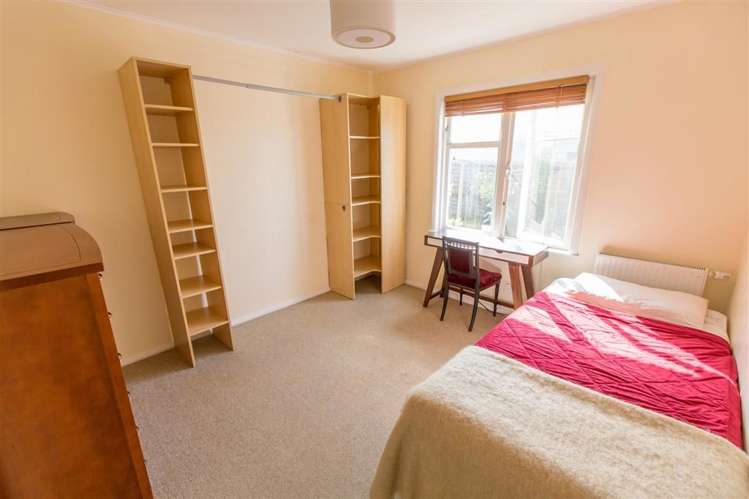 85 Breaker Bay Road Breaker Bay_11