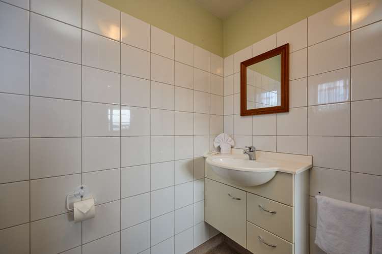 112 Beach Road Kaikoura_48