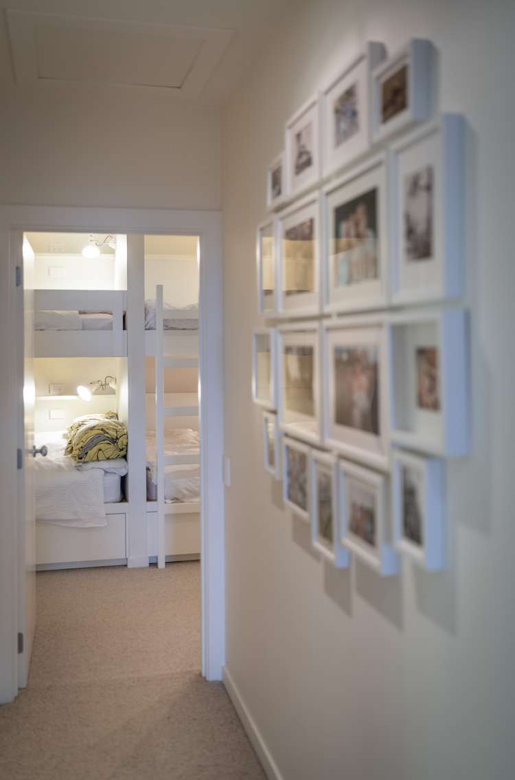 188 Lakeview Terrace Lake Hawea_14