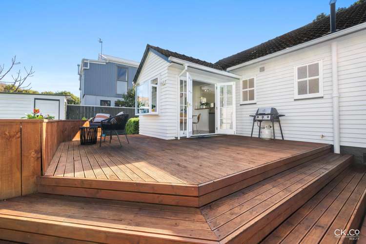 26 Thornycroft Avenue Epuni_14