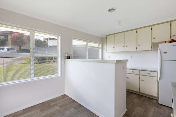 349 Maungatapu Road Maungatapu_6