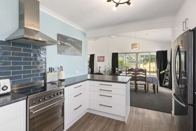 9 O'Rourke Place Otaki Beach_4