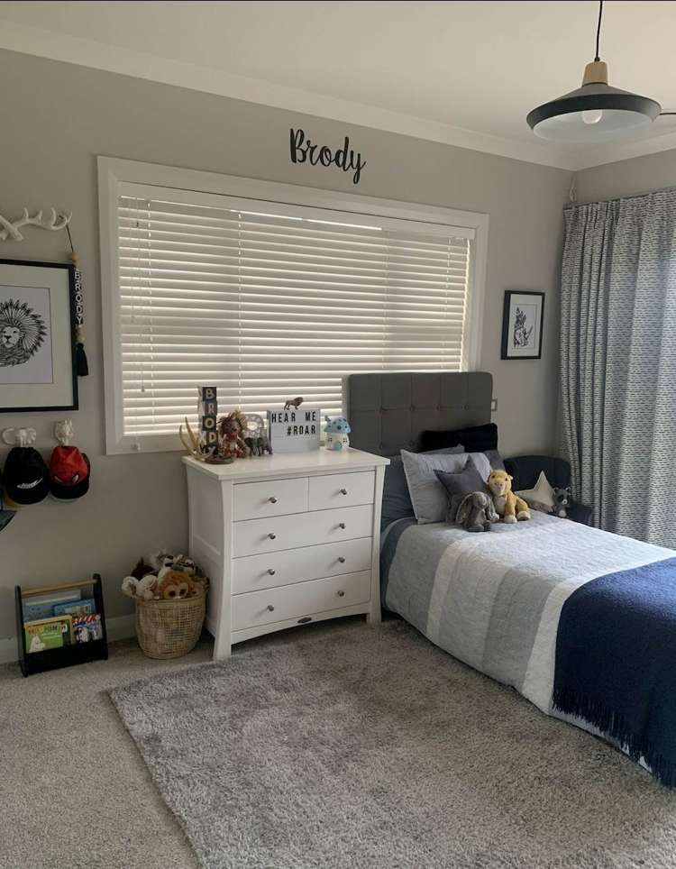 57A Gervin Road Wainui_15