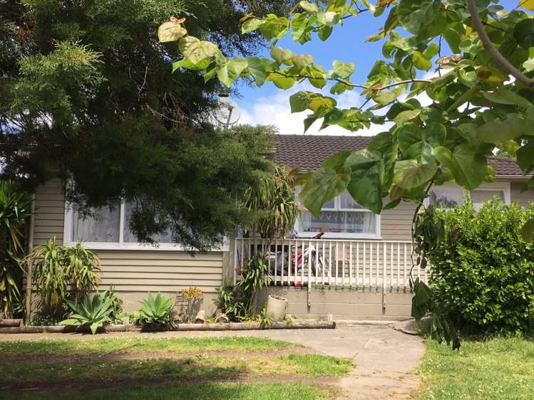 2 Solo Place Manurewa_10