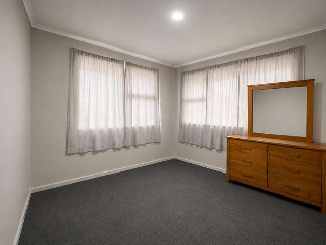 53 Hokianga Street Mangere East_4