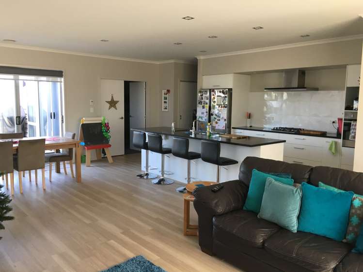 35 Discovery Drive Gulf Harbour_4