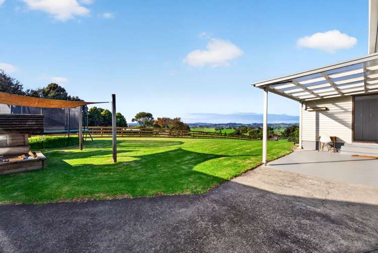 494 Fordyce Road Helensville_35
