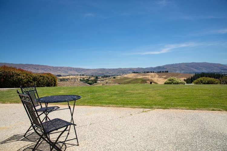 27 Old Golf Course Road Alexandra_24