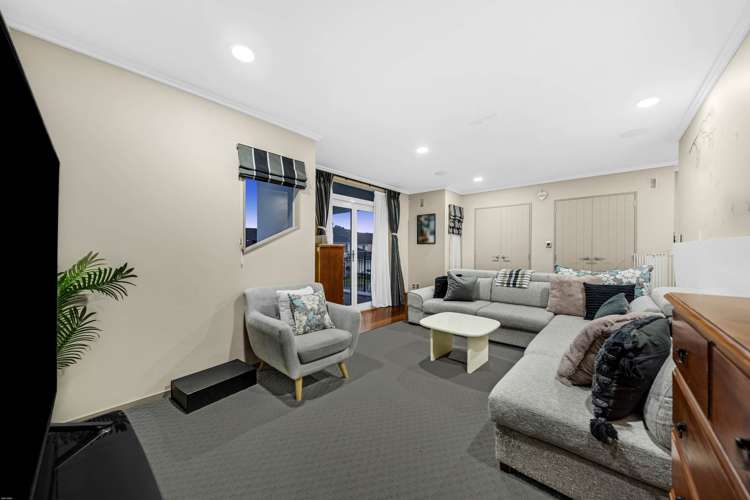 6 Dione Place Flat Bush_17