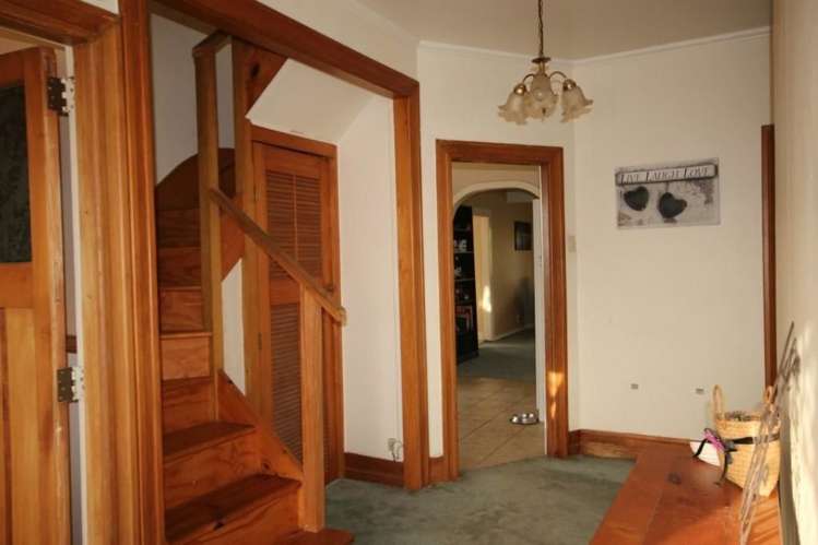 14 Totara Terrace Huntly_6