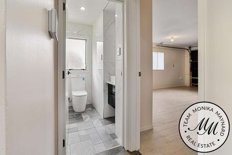 3 Ribbonwood Crescent Goodwood Heights_15