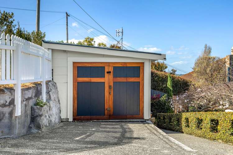 39 Ngatiawa Street One Tree Hill_27