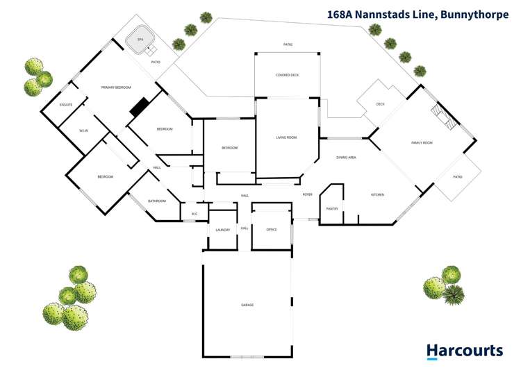 168A Nannestads Line Bunnythorpe_32