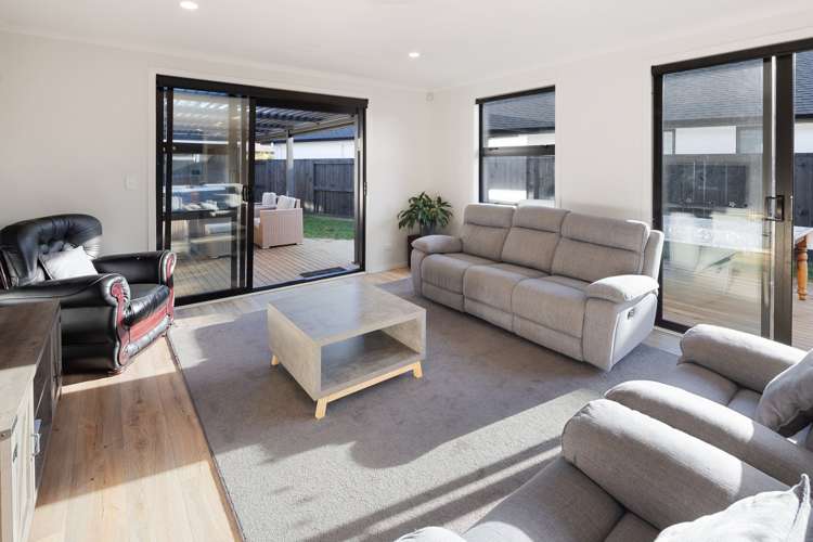 13 Sydney Place_5