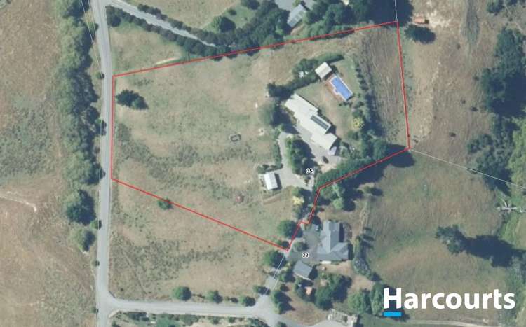 35 Redwood Park Road Redwood Valley_44