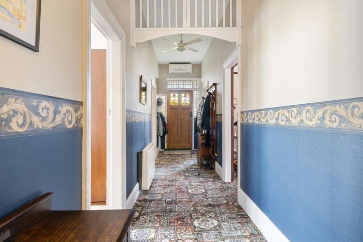 112 Birdwood Avenue Beckenham_14