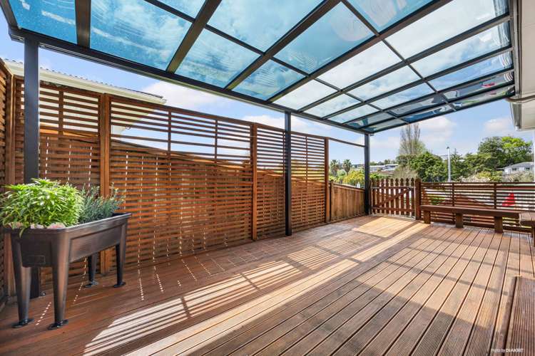 9 Wood Avenue Howick_7