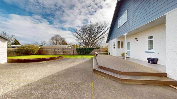 49 Grey Street College Estate_24