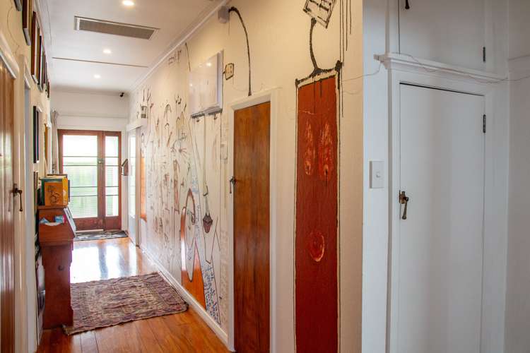 3 Mckenzie Terrace Carterton_14