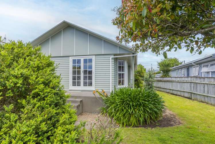 44 Walton Road Paraparaumu Beach_19