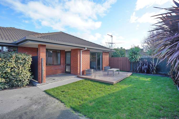 183a Langdons Road Northcote_0