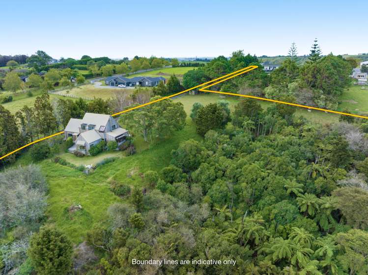 226 Pukekohe East Road Pukekohe East_18