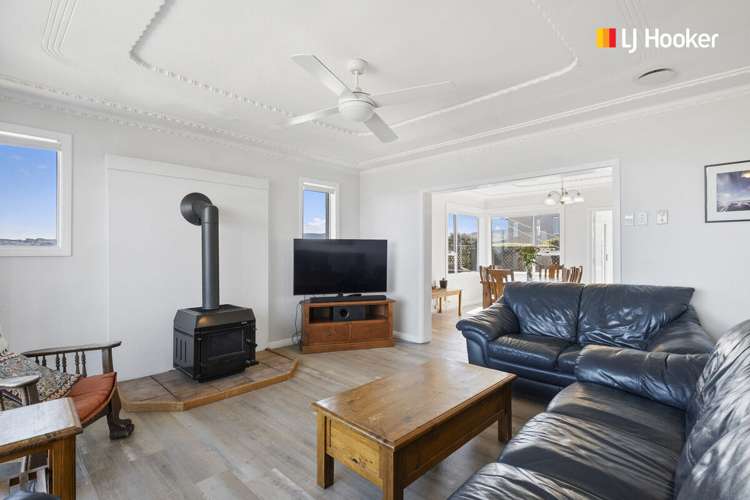 23 Mckerrow Street Shiel Hill_7