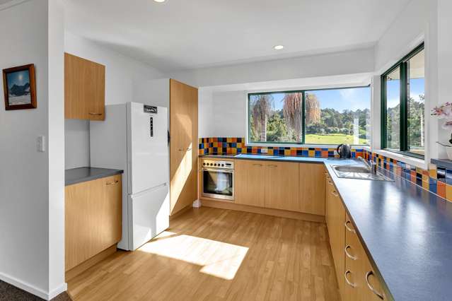 31 Boeing Road Onerahi_4