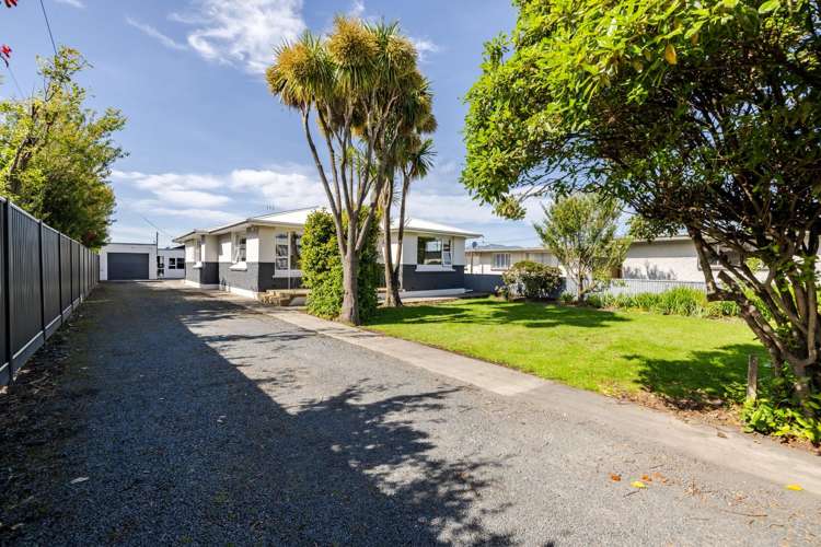 31 Melbourne Street South Dunedin_15