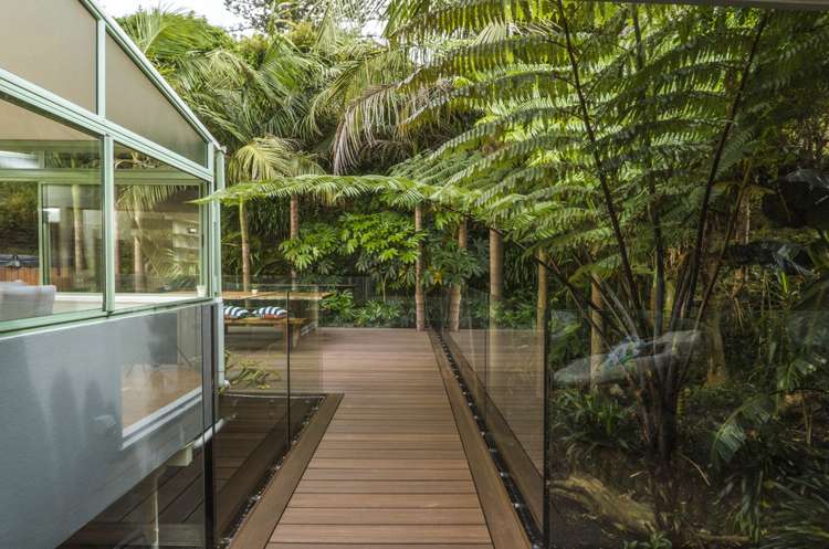 36 Sylvan Park Avenue Milford_13