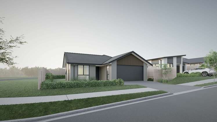 126 Sentinel Avenue Omokoroa_10