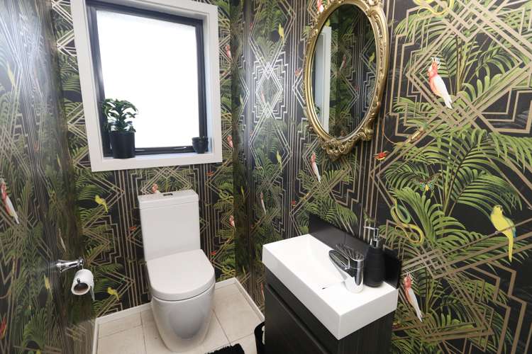 4 Tranquil Place Allenton_17