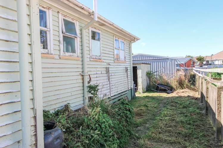 229 St Andrew Street Glengarry_4