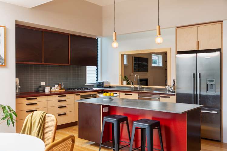 15 Challinor Crescent Mount Albert_5