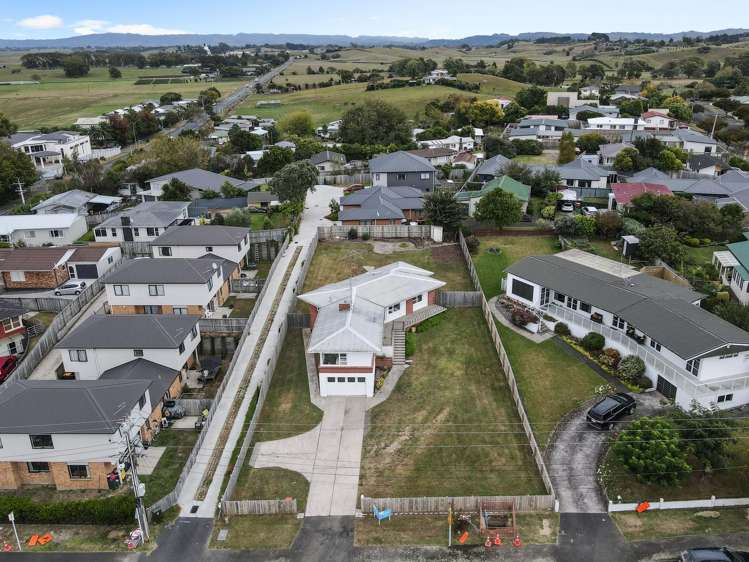 7 Gibson Road Dinsdale_6