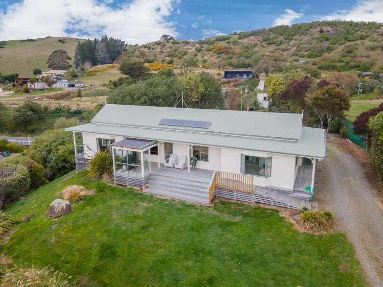 1 Glamorgan Street Moeraki_21