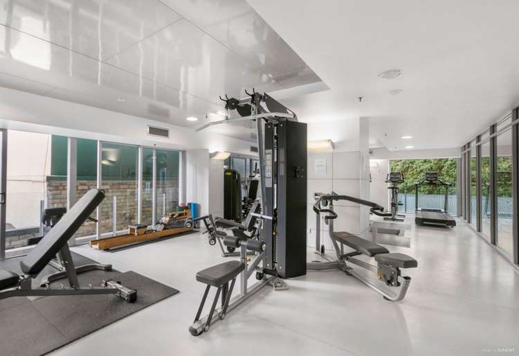 1802/6 Lorne Street Auckland Central_23