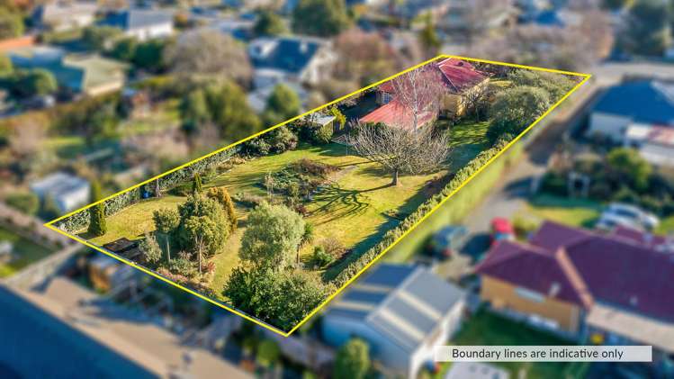 113 Kippenberger Avenue Rangiora_9