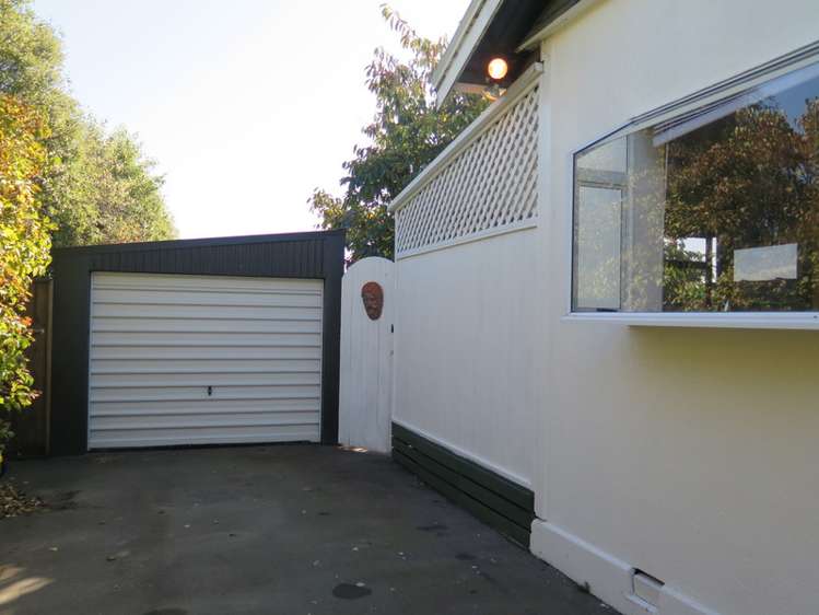 29 Gammack Street Temuka_24