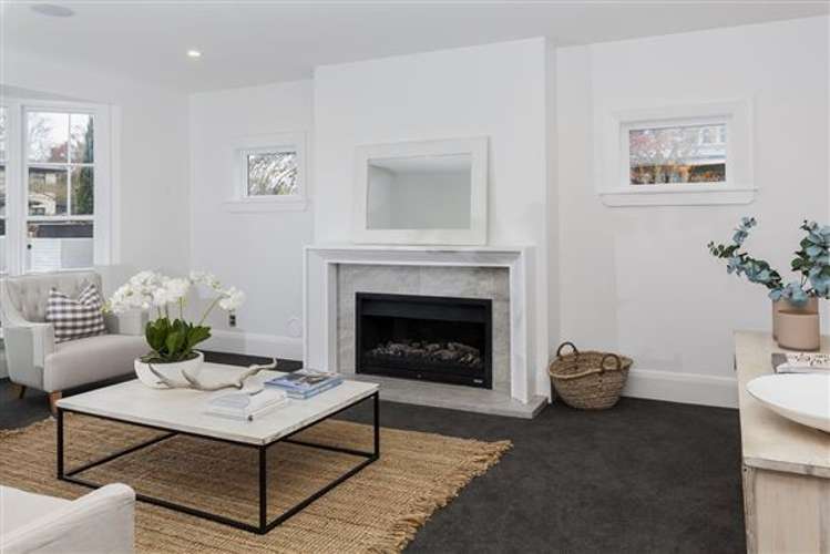 102 Heaton Street Merivale_22