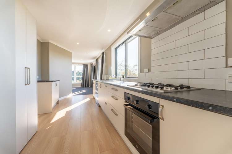 1 Barker Street Geraldine_6