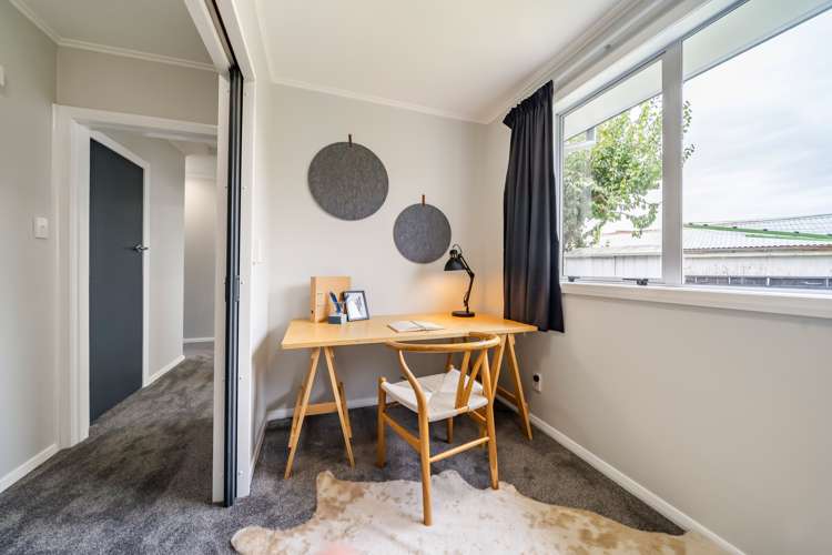 61 Thackeray Street Trentham_21