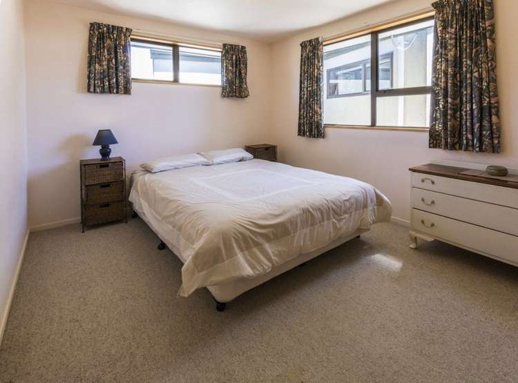 6 Apollo Place Wanaka_11