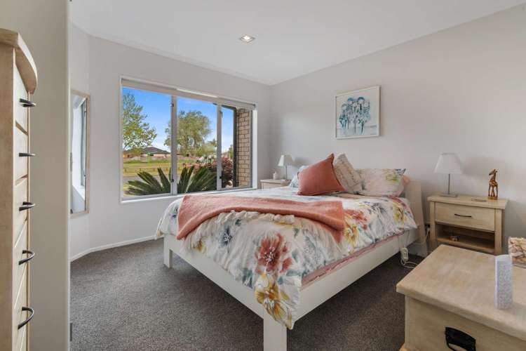 72 Oriental Parade Papamoa_14