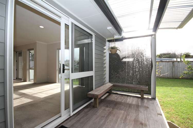 31 Montrose Road Waihi_11