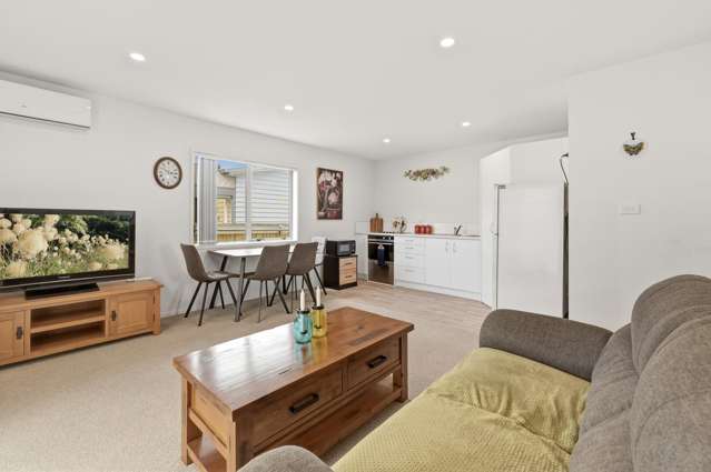 515/11 Kamahi Crescent (Golden Sands Village) Papamoa_2