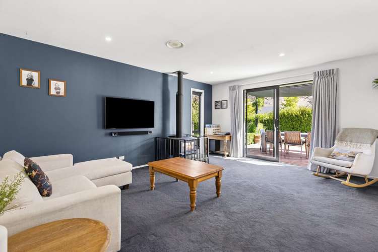 20 Sugarloaf Drive Cromwell_4