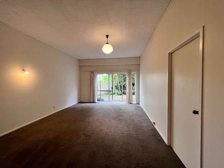 3/78 Waiatarua Road Remuera_5