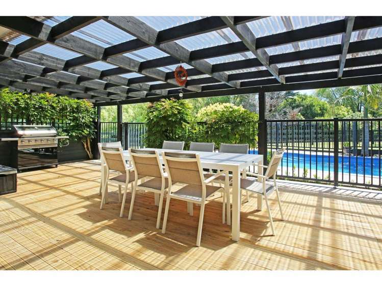 41 Jack Paterson Road Drury_13