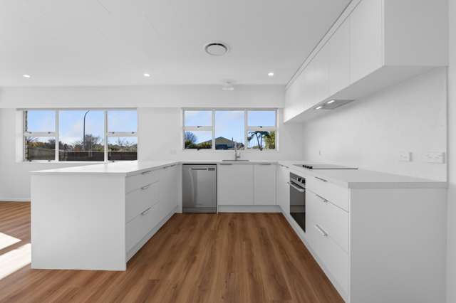 21 Orlando Street Stratford_4